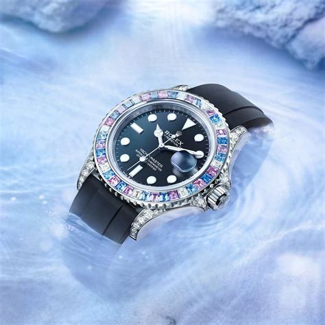 smartwach rolex|rolex new watches 2022 prices.